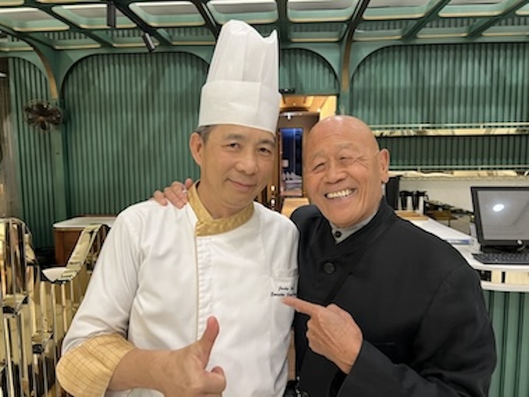 http://www.kenhom.com/wp-content/uploads/2023/12/chefchankokhong.jpg